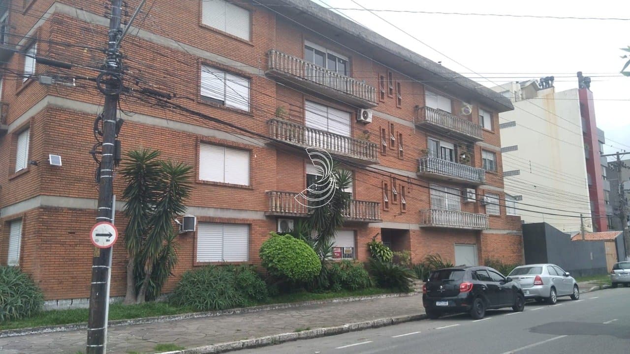 Foto principal do anúncio