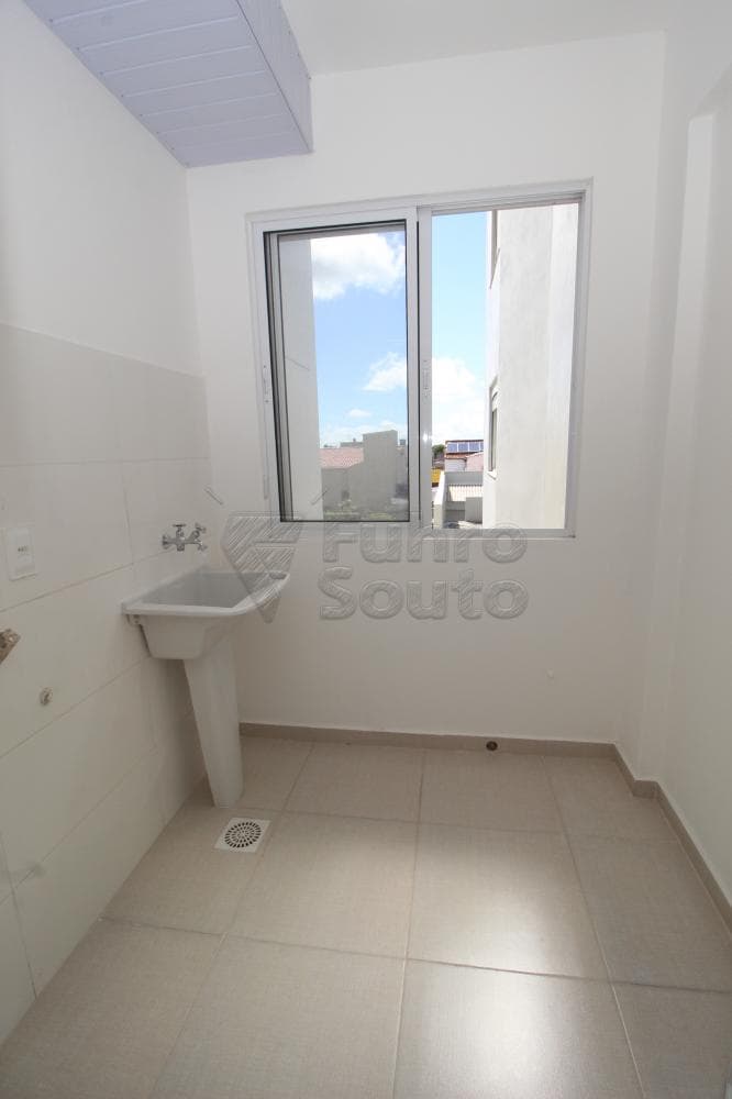 jd04v-area-de-servico.jpg