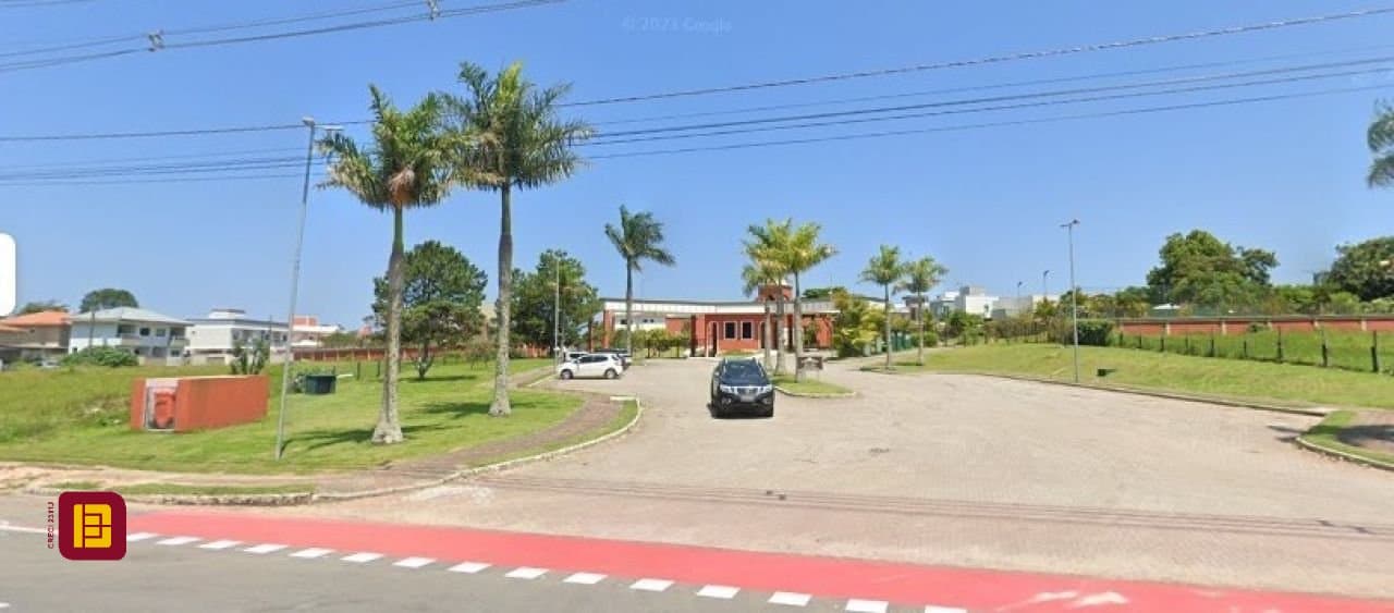Foto do anúncio número 2