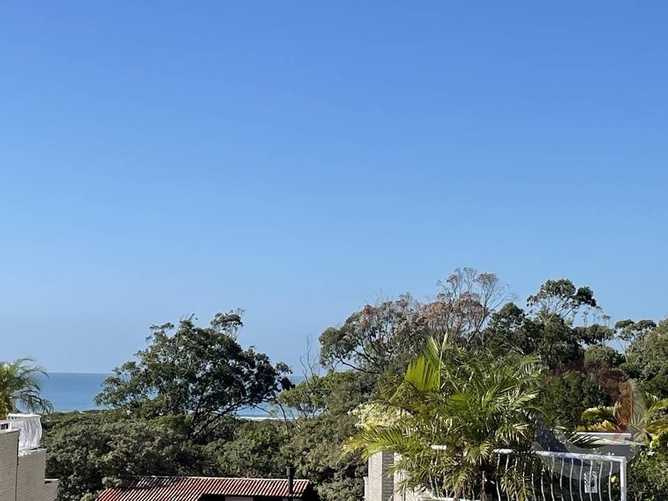Foto do anúncio número 4