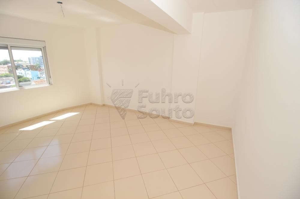 jdam2fi-dormitorio-2.jpg