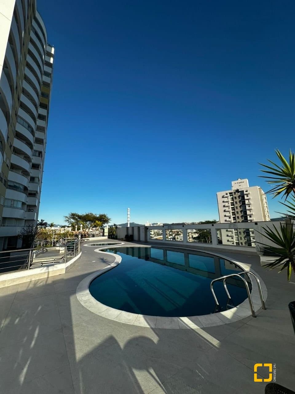 Imagem do anúncio 2