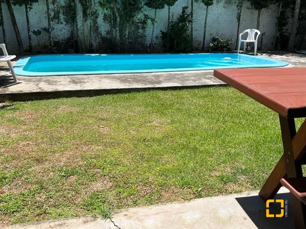 jdkwe-ie4r5p_5888769bd95d759aed.jpg