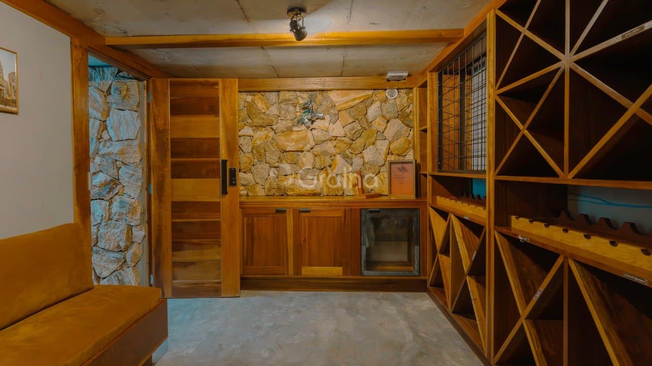 jdlonf-iz13rz_36766682e13a7d82a2.jpg