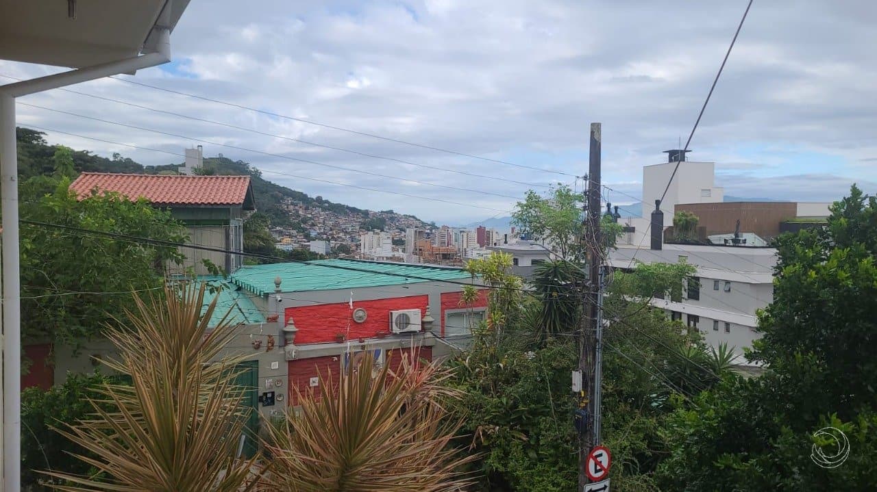 Foto do anúncio número 4