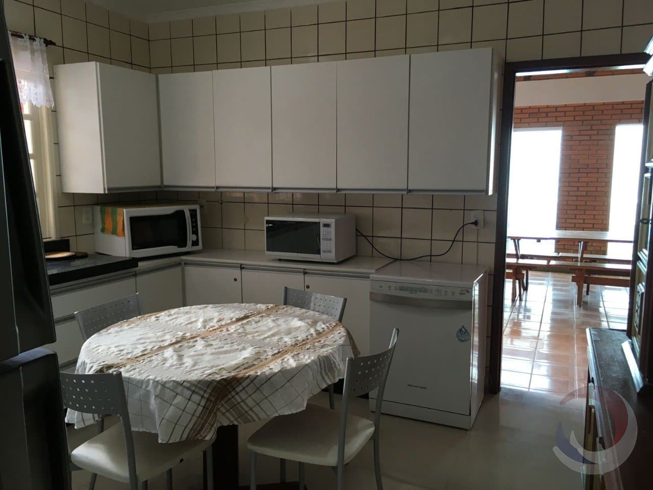 jdluy9-iqe9421_3233265c62d3c823ac.jpg
