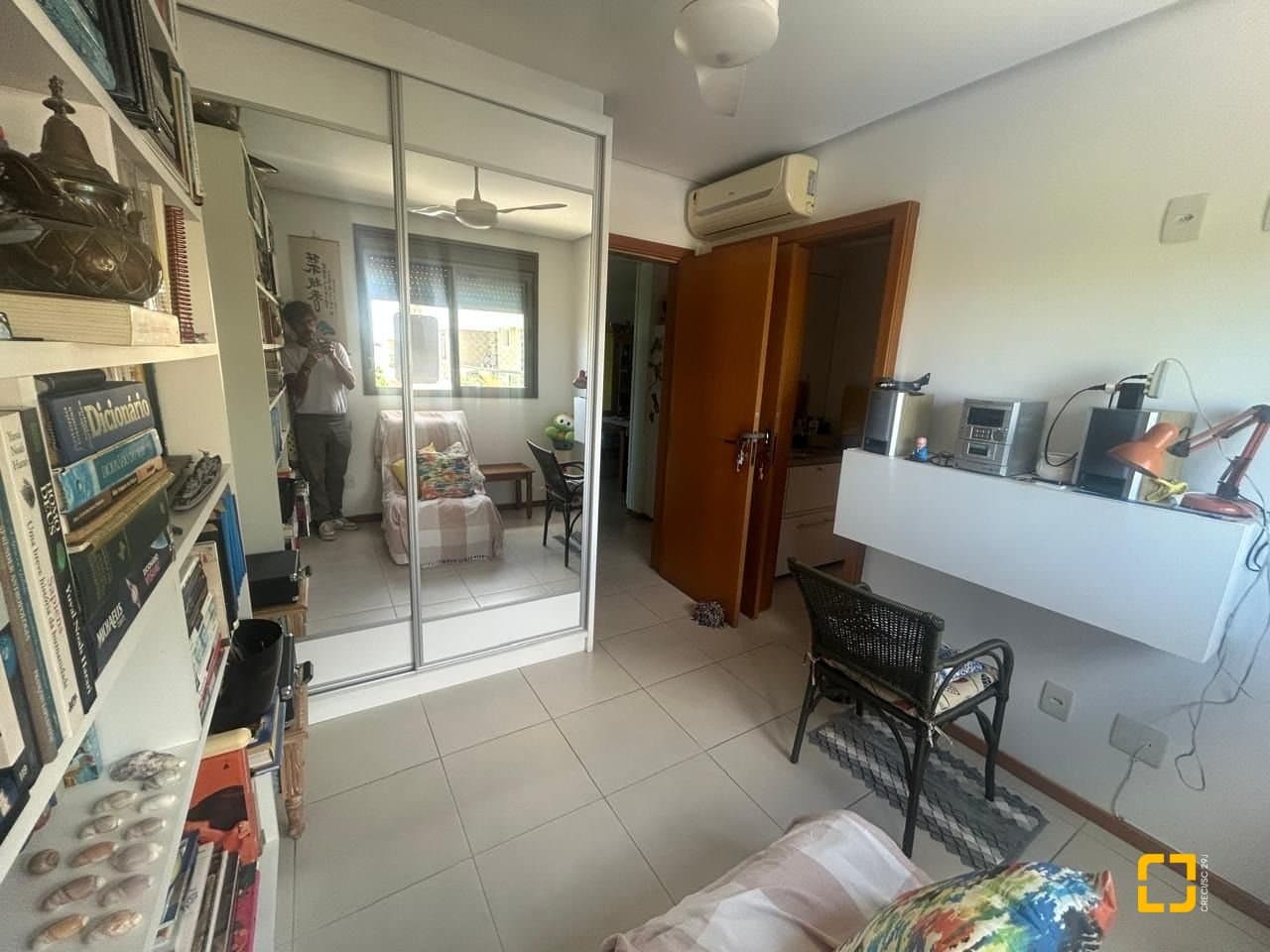 Foto do anúncio número 4