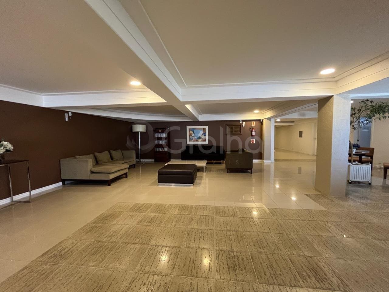 jdoqr-ipowU4b59Eg4_1390669aed432da6f5.jpg