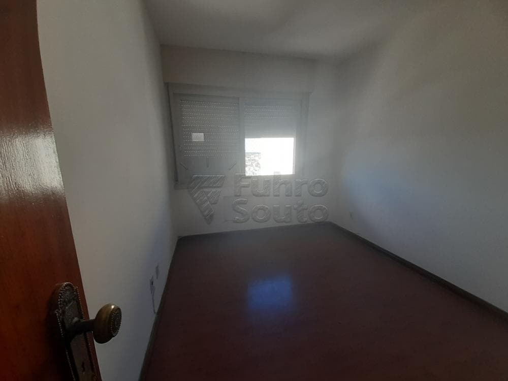 je0lg-quarto.jpg