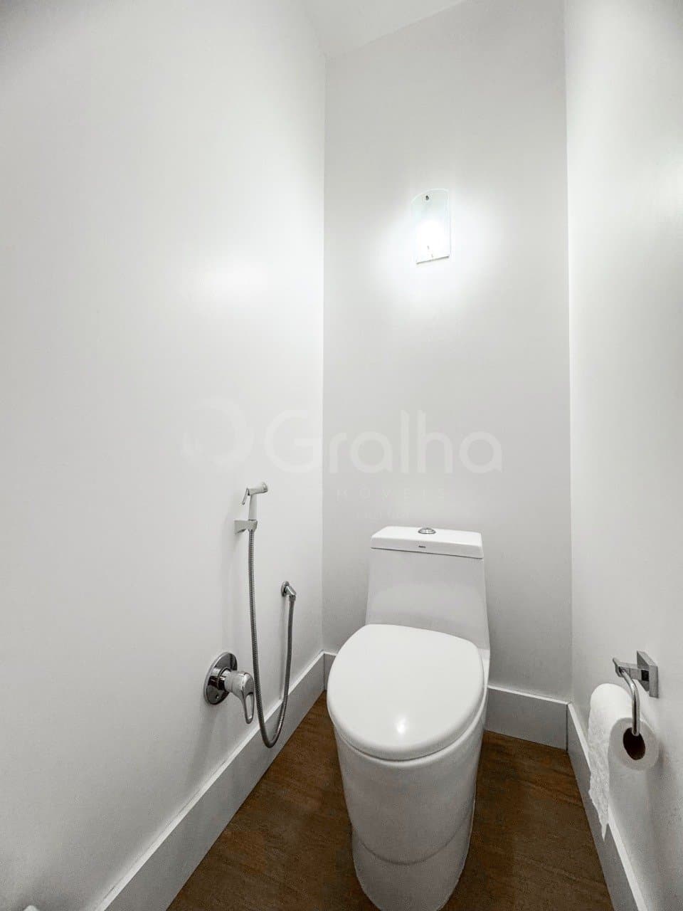 je0ro-i5D3IBTz3HQ2l97z47g_42129699df8bdd8e47.jpg
