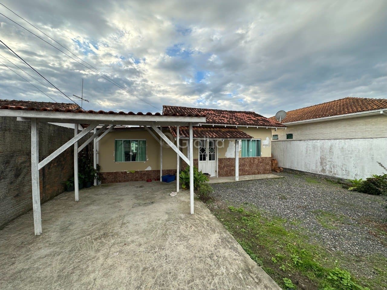 Imagem do anúncio 3