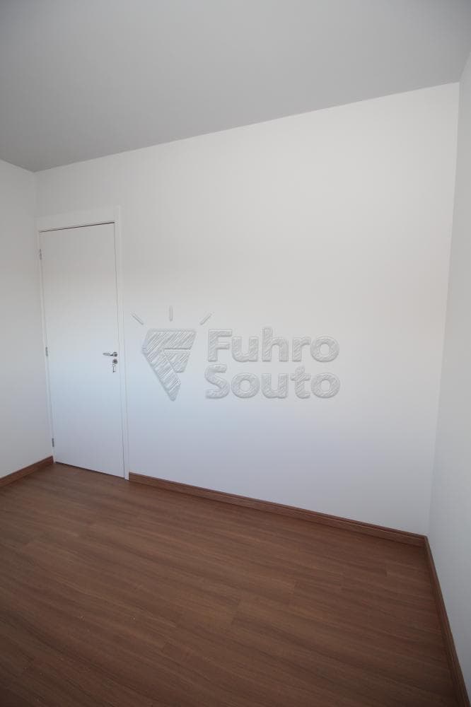 jedzxk-dormitorio.jpg