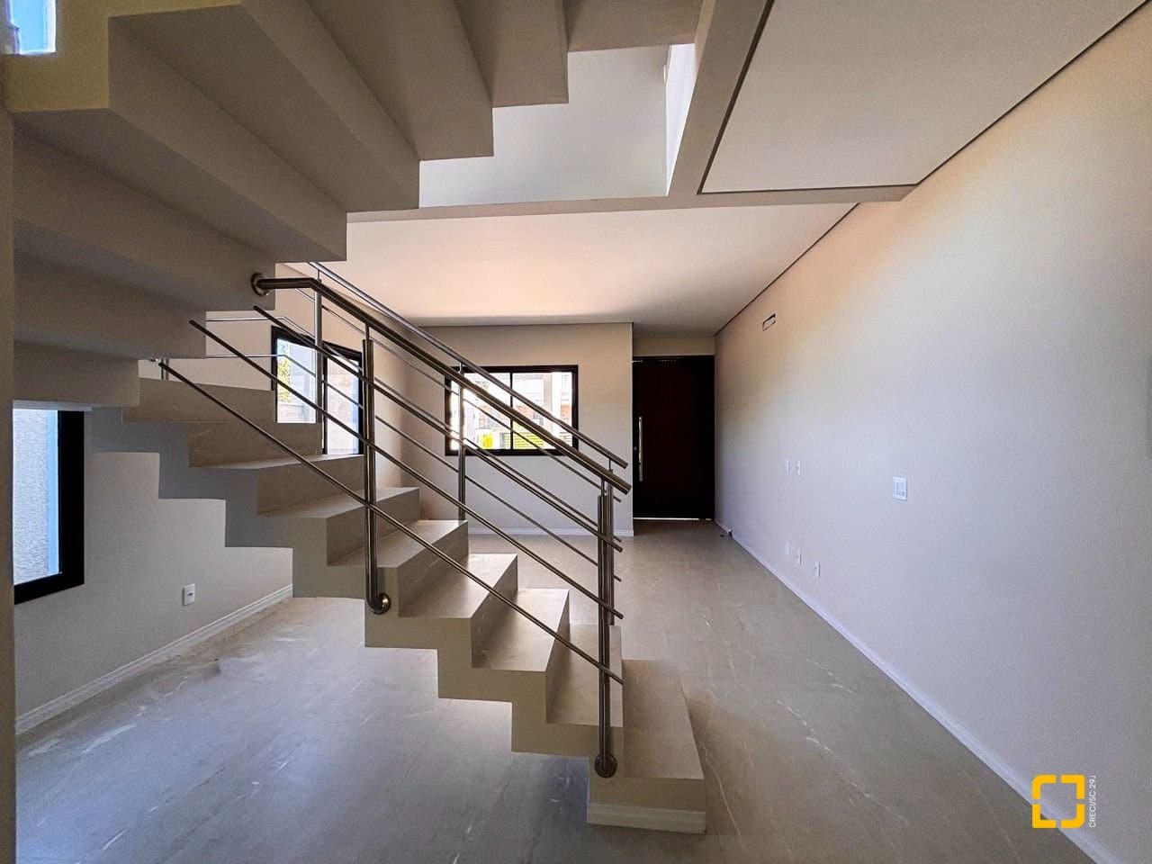 jepicl-ib33Pcz_58408698e383e99a13.jpg