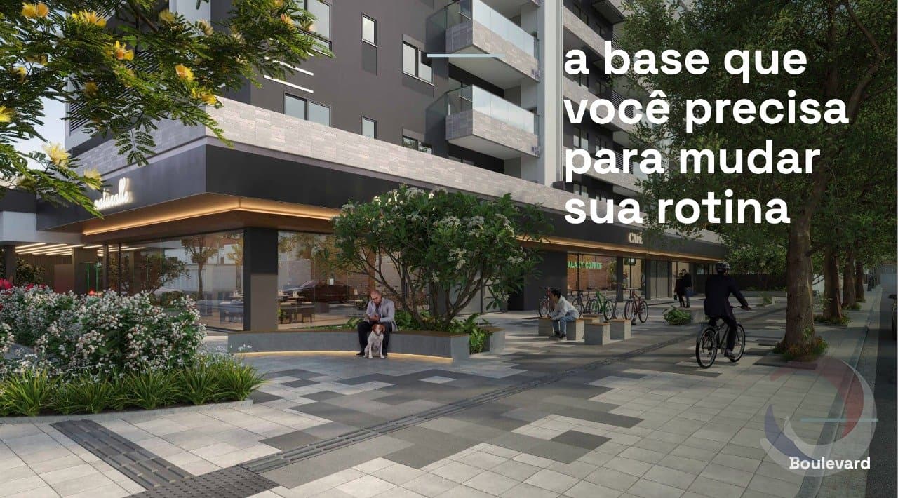 Foto do anúncio número 4