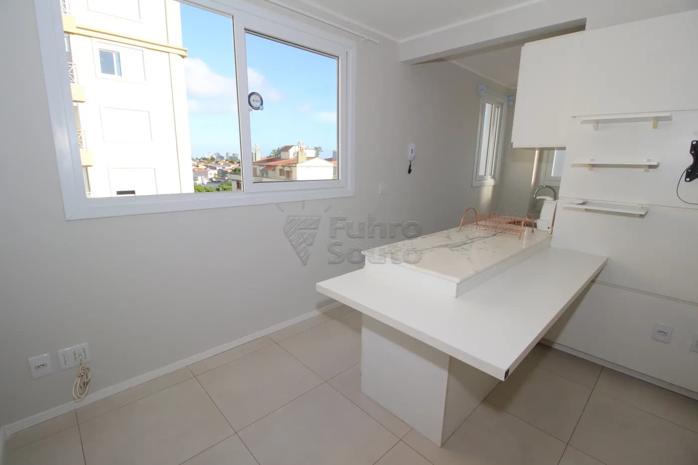 jf2oz-cozinha.webp