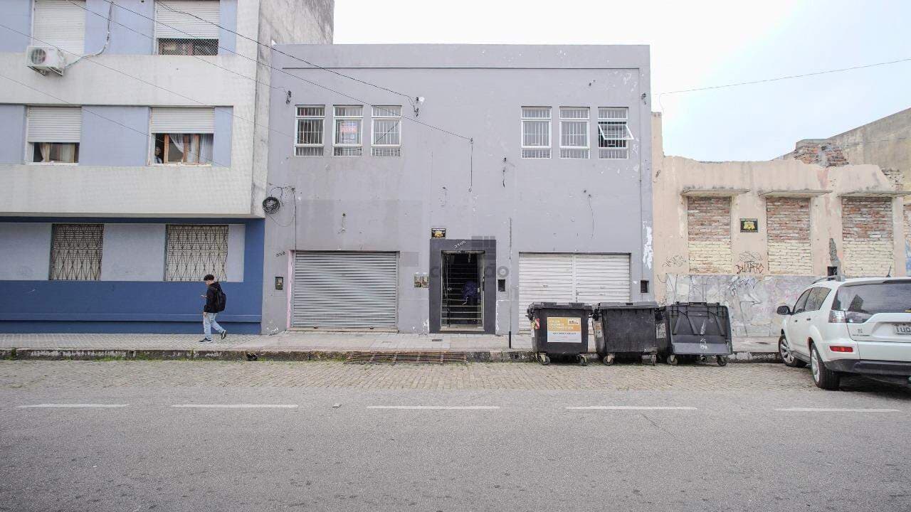 jf7j9l-sala-no-pelotas-fachada.jpg