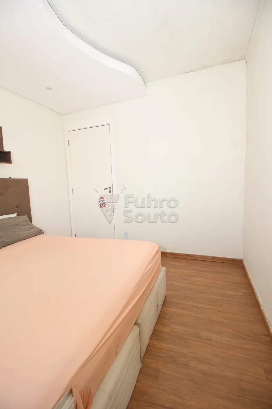 jfb6mb-dormitorio-2.webp