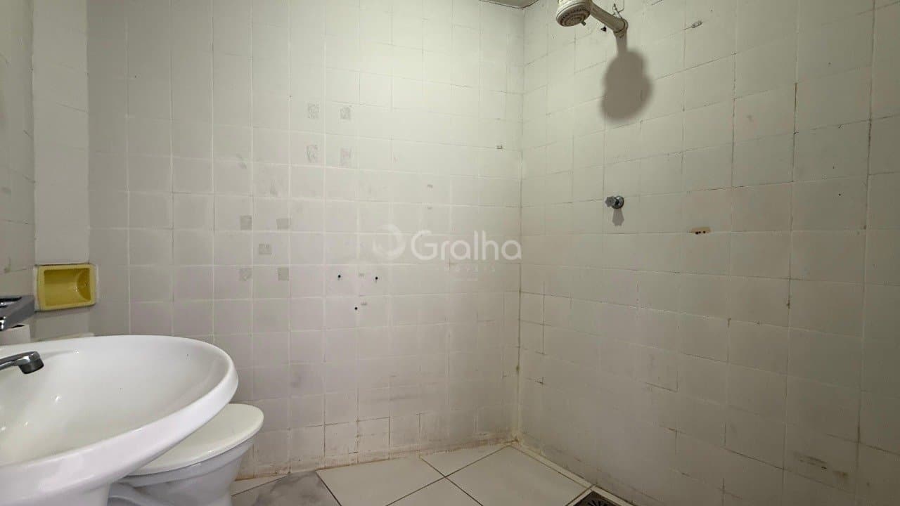 jfg0z-iG6q94b4SC2oXEO21j1T_385516839fa63f0a6c.jpg