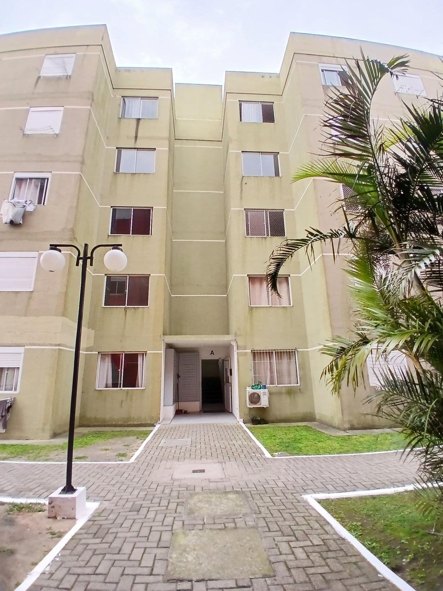 Imagem do anúncio 3