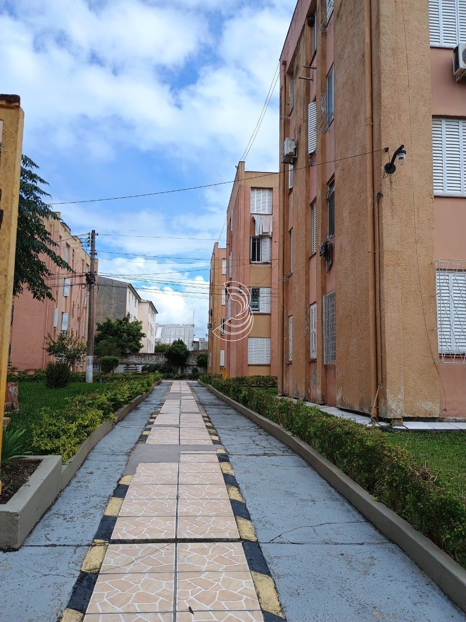 jfl95a-iZ881ir_1886769b4797c09516.jpg