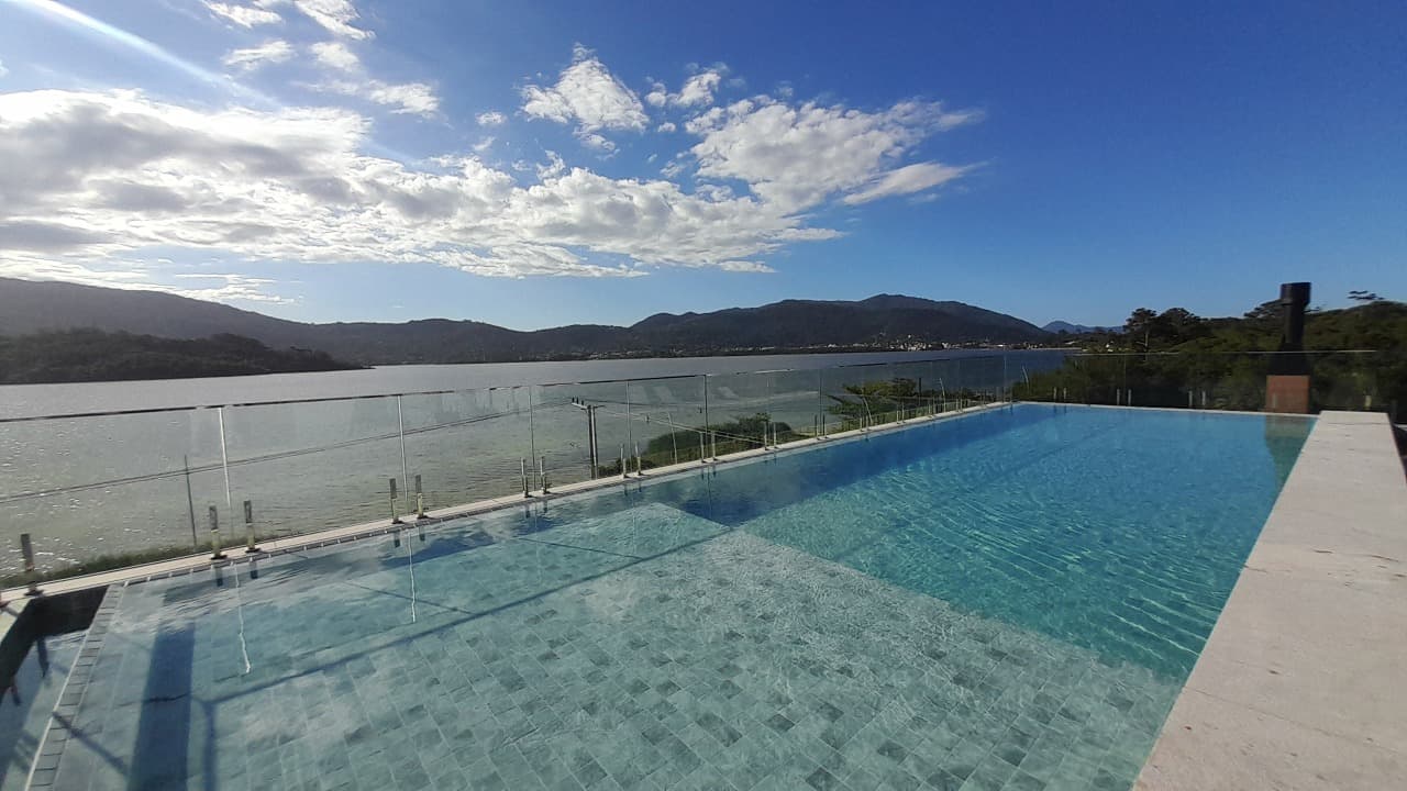 Imagem do anúncio 1