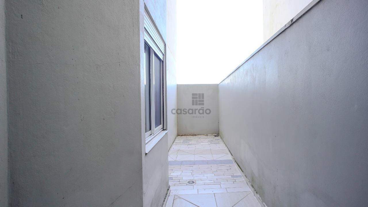 jfo0ai-apartamento-2-quartos-no-pelotas-patio.jpg