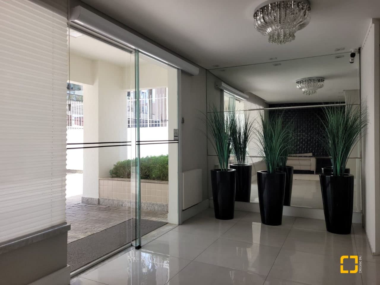 jfo9m-i6O75ZU1MchXp57S2KW_57576691760f15a075.jpg