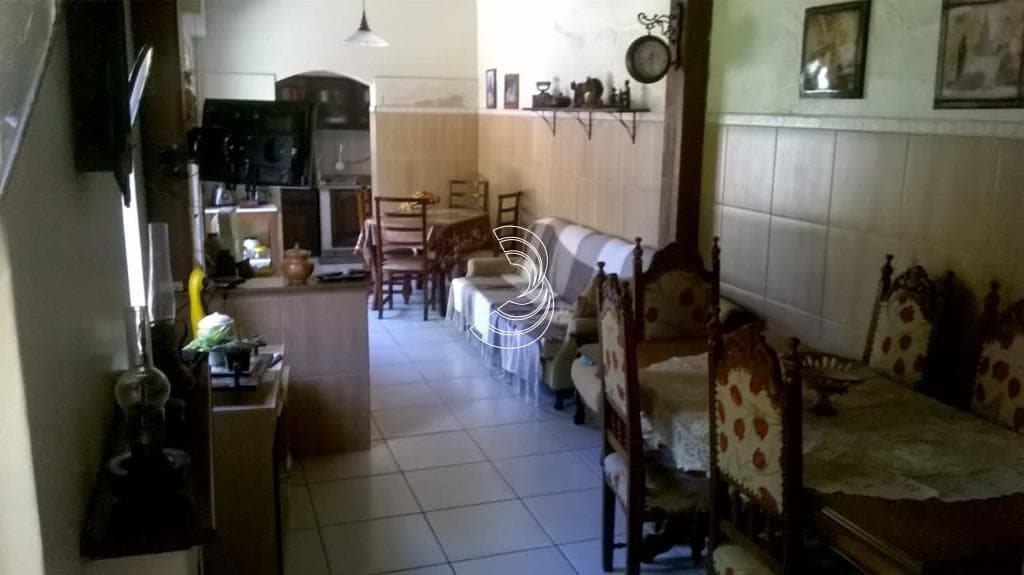 Foto do anúncio número 4