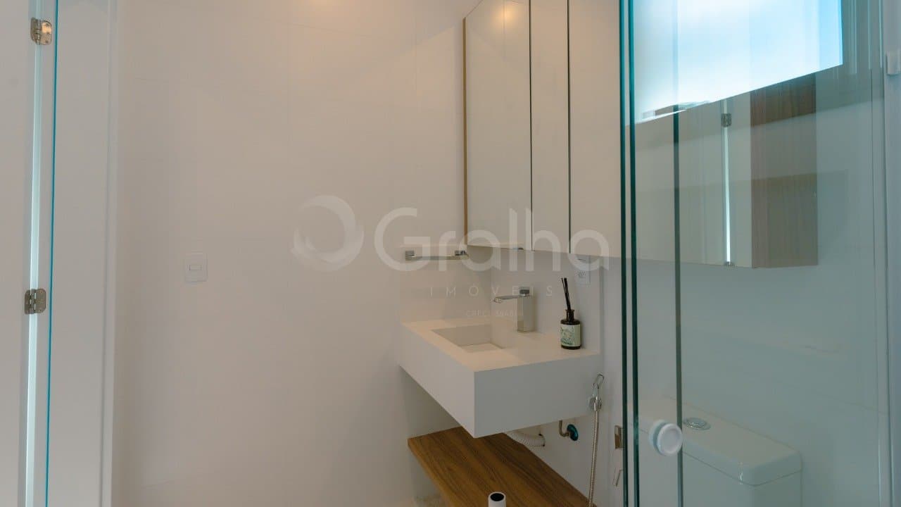 jfuhii-i881O9cu85Cw7765_3999968d198e54325b.jpg