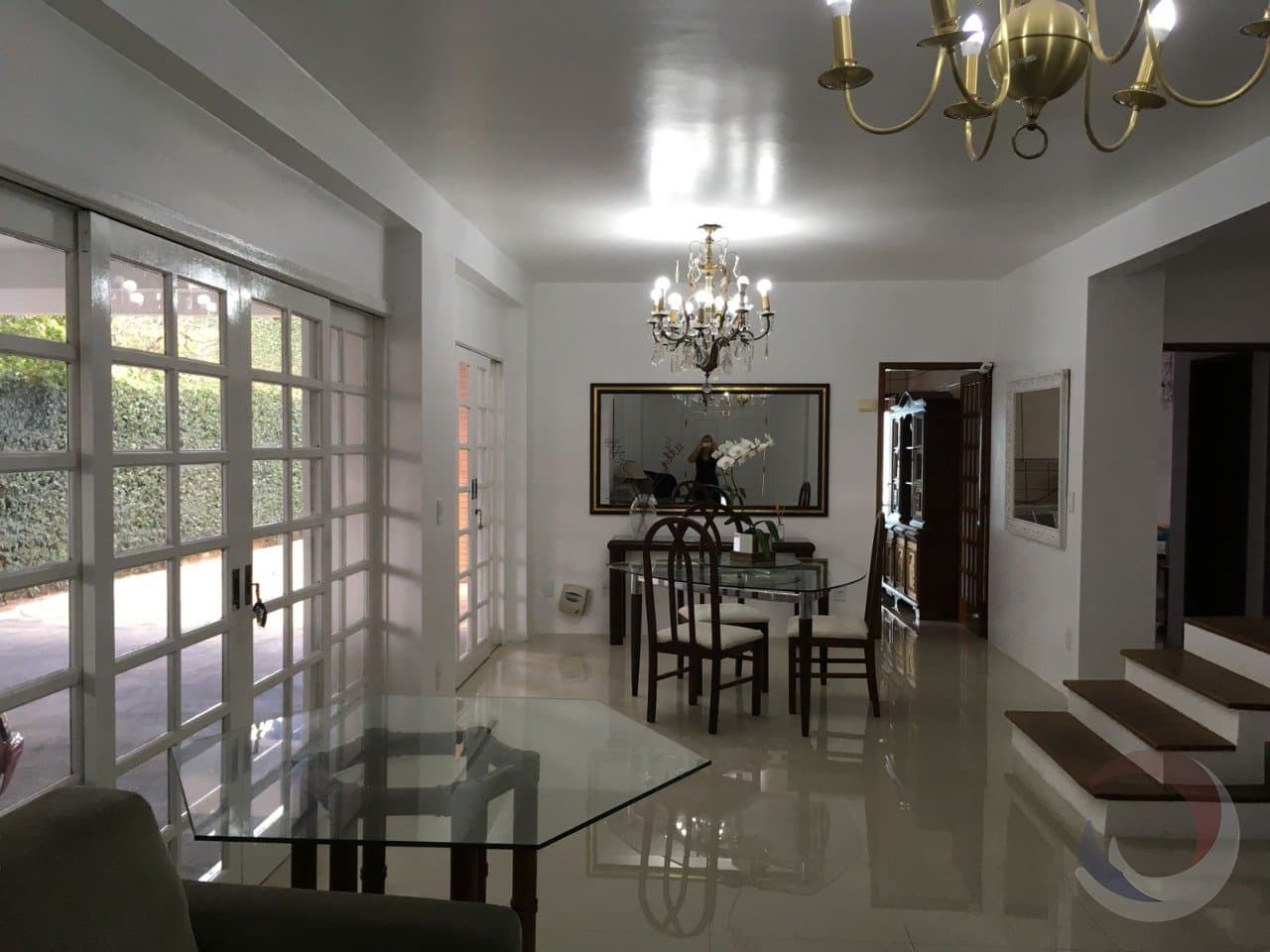 Foto do anúncio número 5