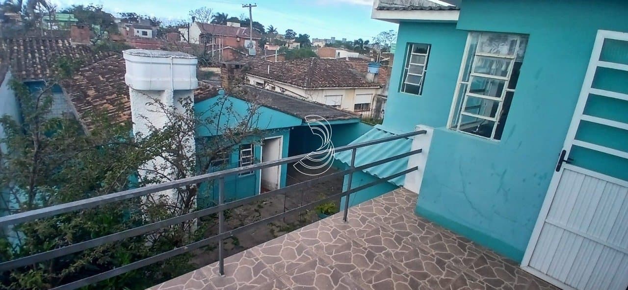 jg1ojc-inBe7k1D42W36D6o92Z_1836368e41d71e8eb1.jpg