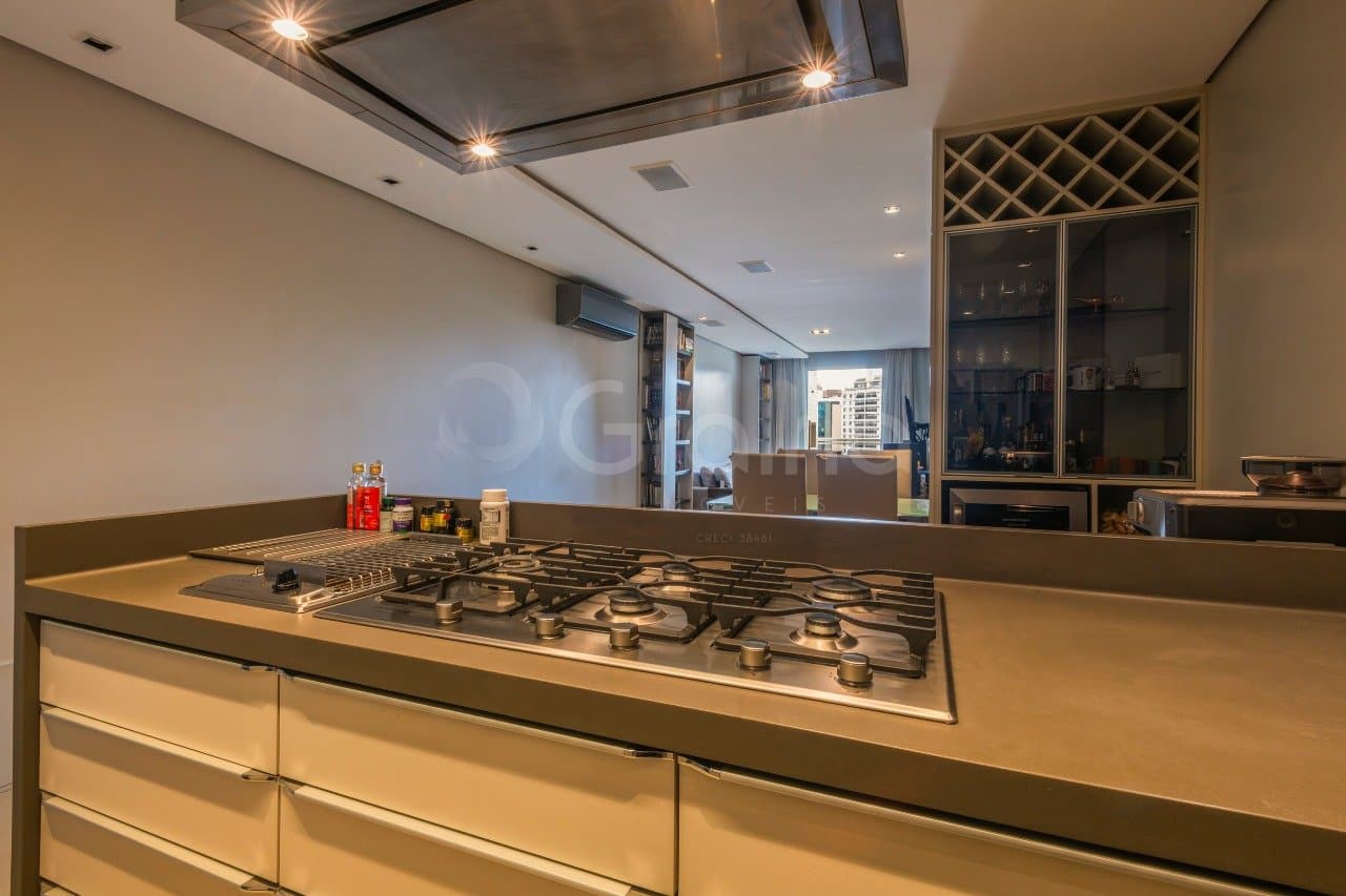 jga26-iY63i66I_1913768fa36c083792.jpg