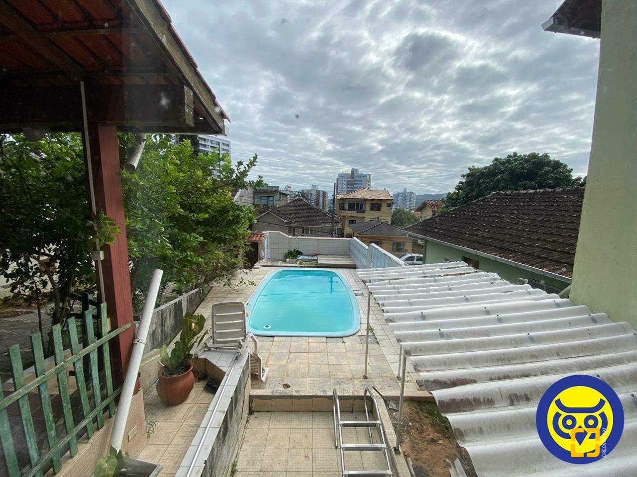 Foto do anúncio número 5
