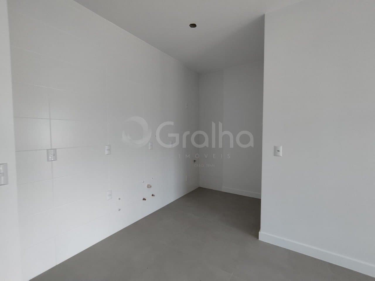 jgn6a8-iCLztP_3985868eea70e26c03.jpg