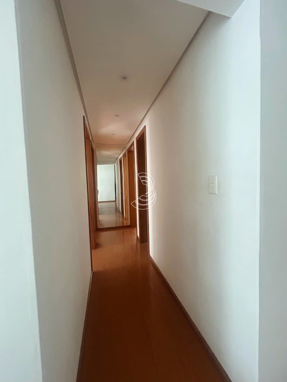 jgoj5s-i1e5pei4t_1855269307622c49a9.jpg