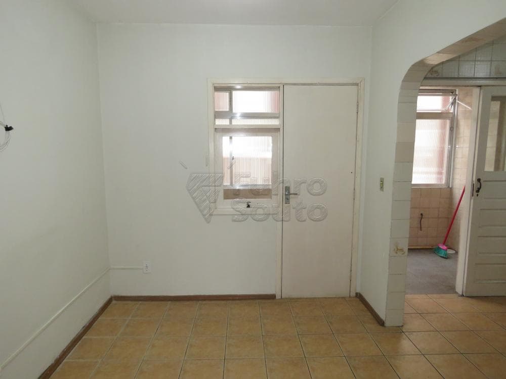 jgozdk-sala-de-jantar.jpg