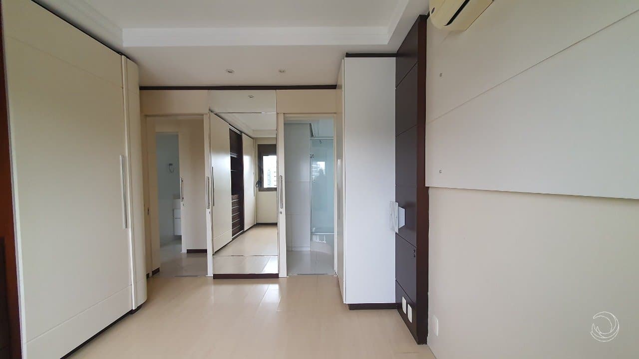 jgpzf-iSl9Kr76pEyK_3442866912a8d7b307.jpg