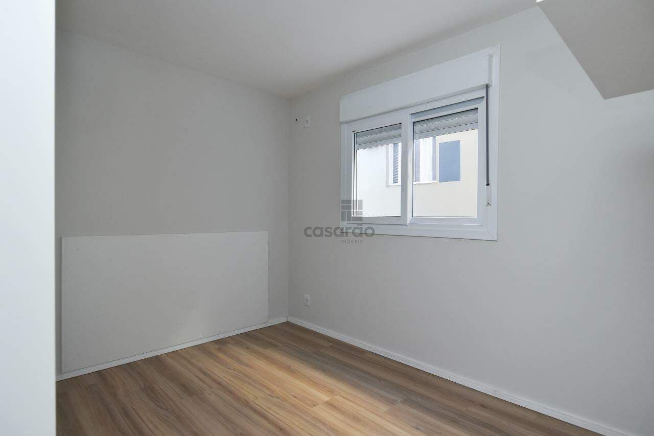 jgqauk-apartamento-1-quarto-no-pelotas-quarto.jpg