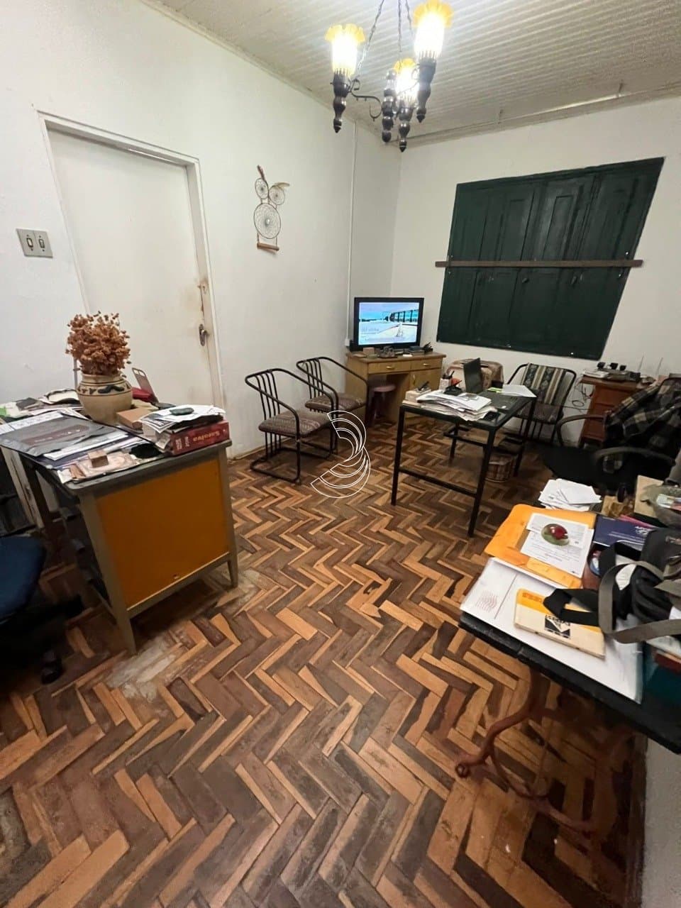 Imagem do anúncio 1