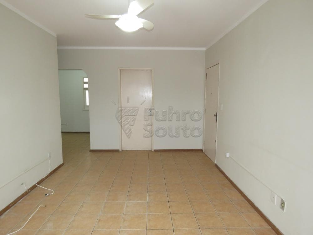 Foto do anúncio número 3
