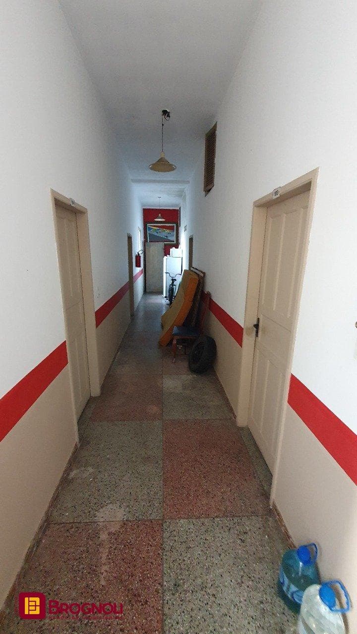 jh2wy-ig8212s_3860260e05b7323617.jpg