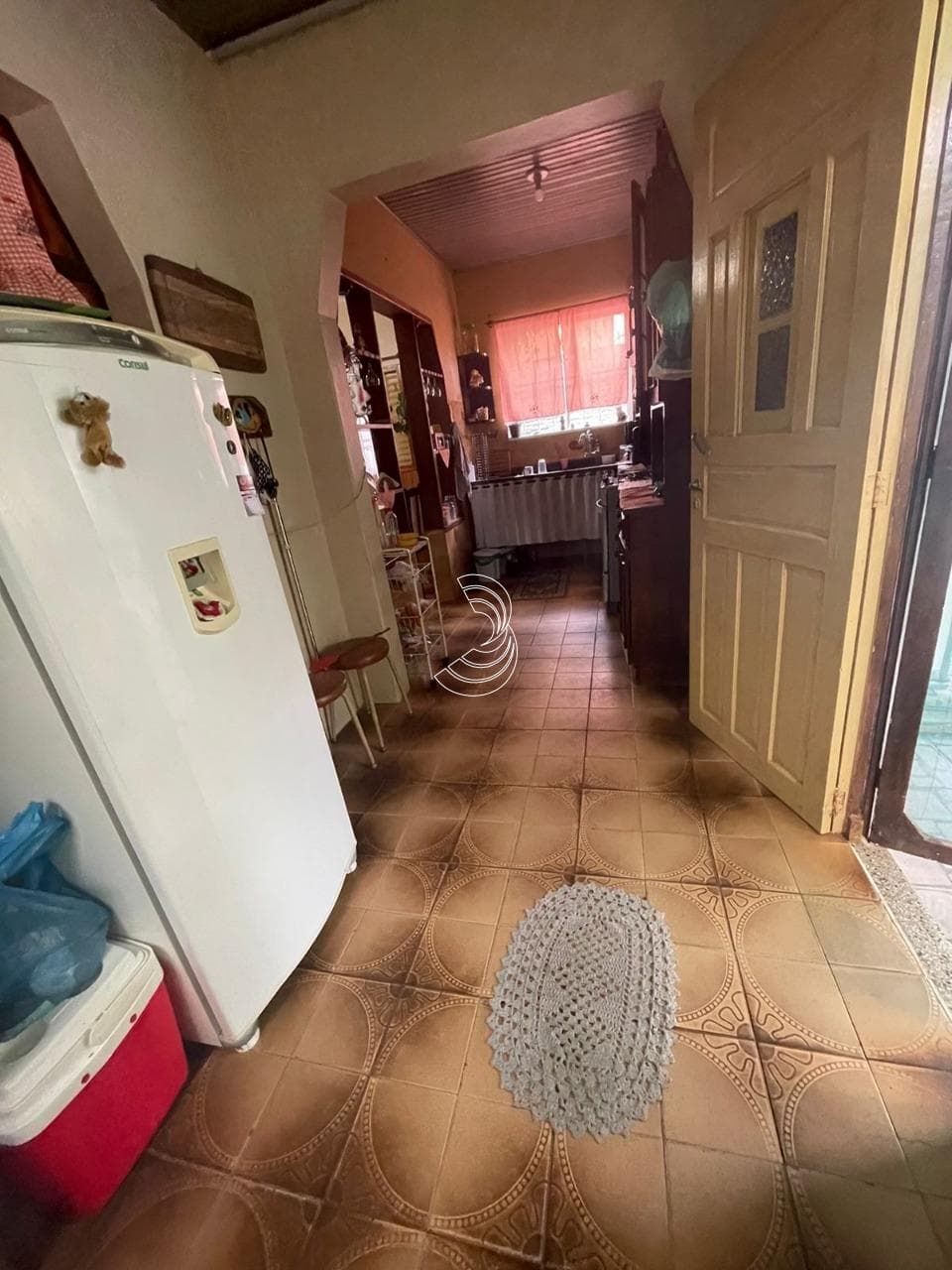 Foto do anúncio número 2