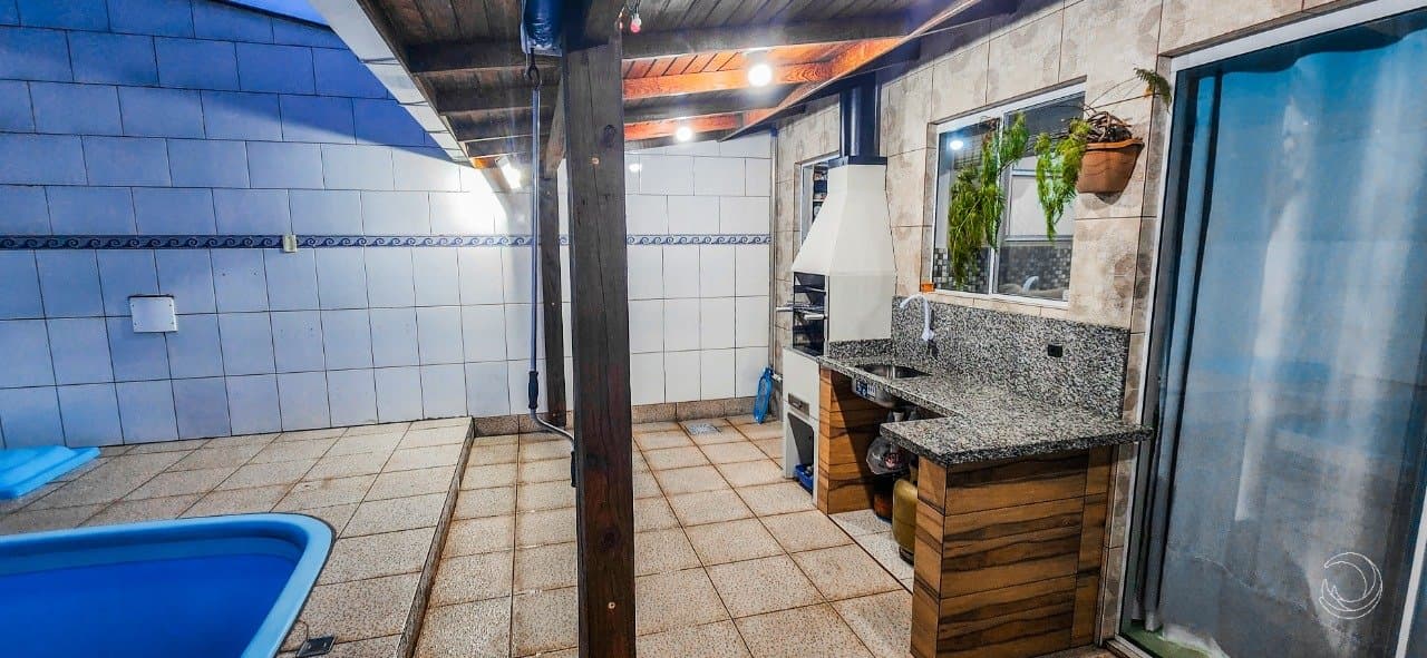 Imagem do anúncio 6