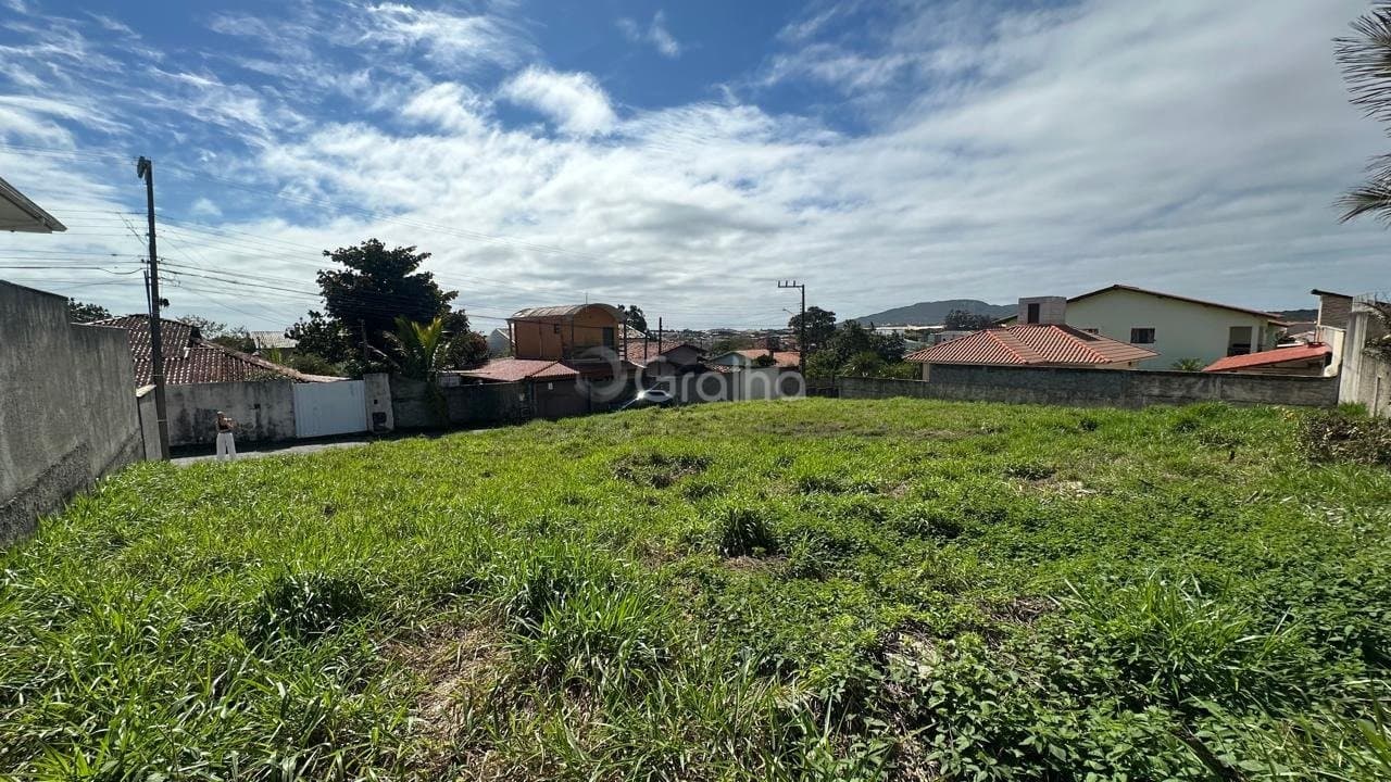 Imagem do anúncio 5