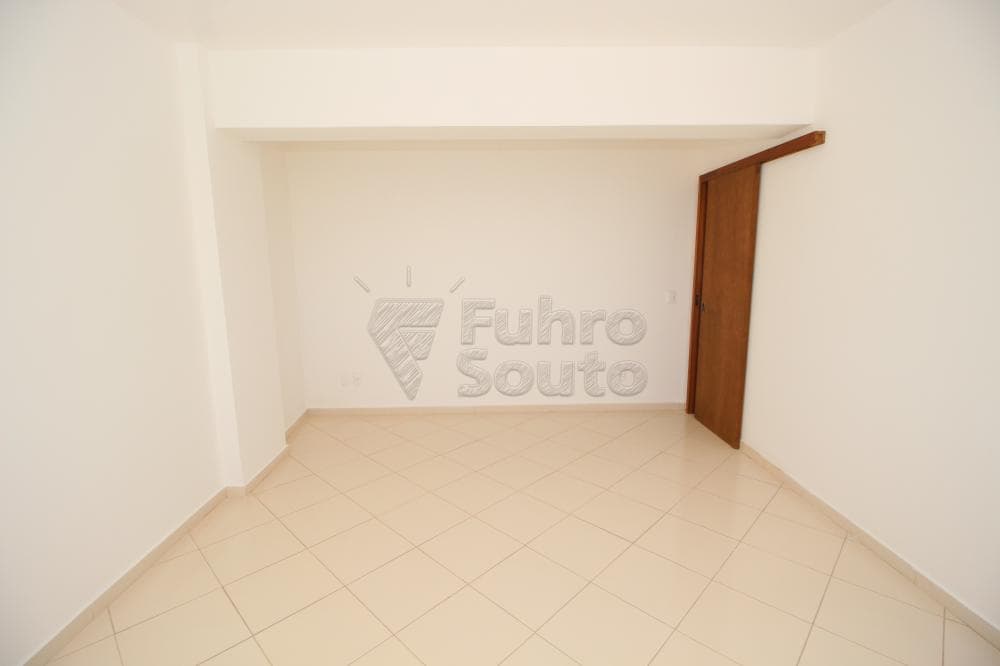 jhuje-dormitorio-2.jpg