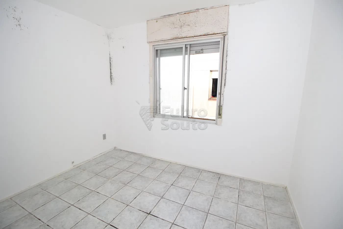 jhxjkm-dormitorio-2.webp