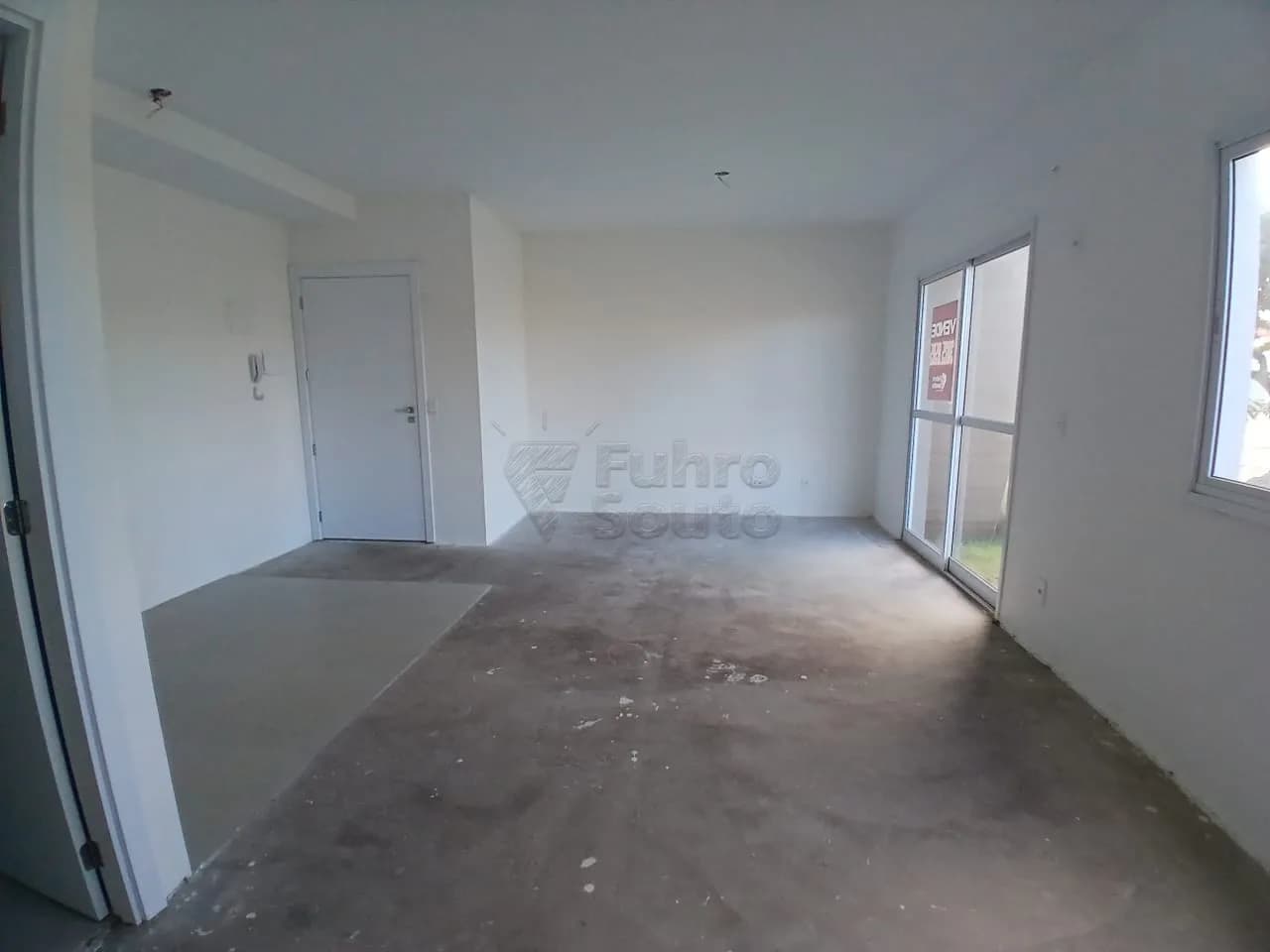Foto principal do anúncio