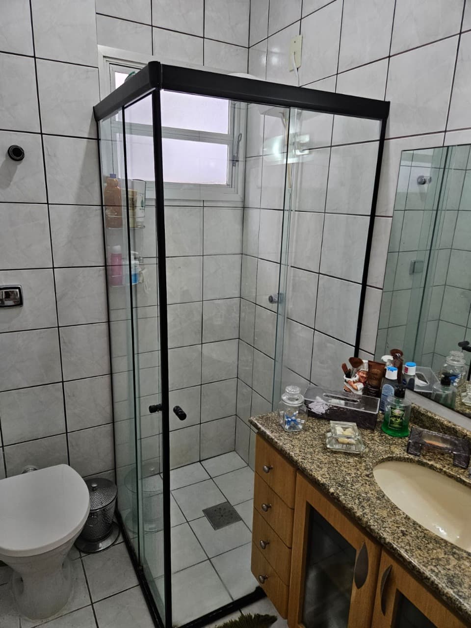 jhzq4h-iTq94d851Ut37AP6w7_33140661d710487a41.jpg