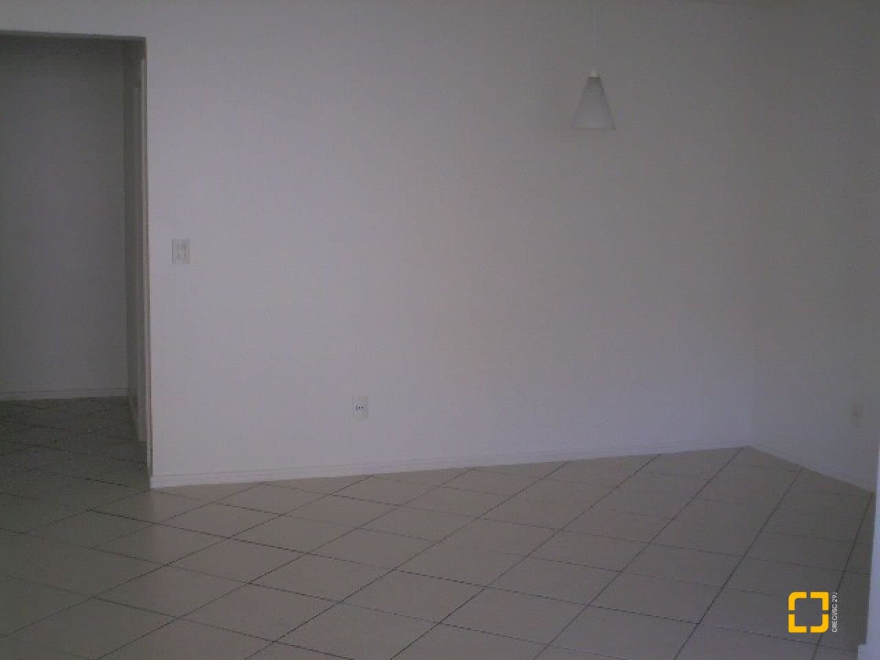 Foto do anúncio número 2