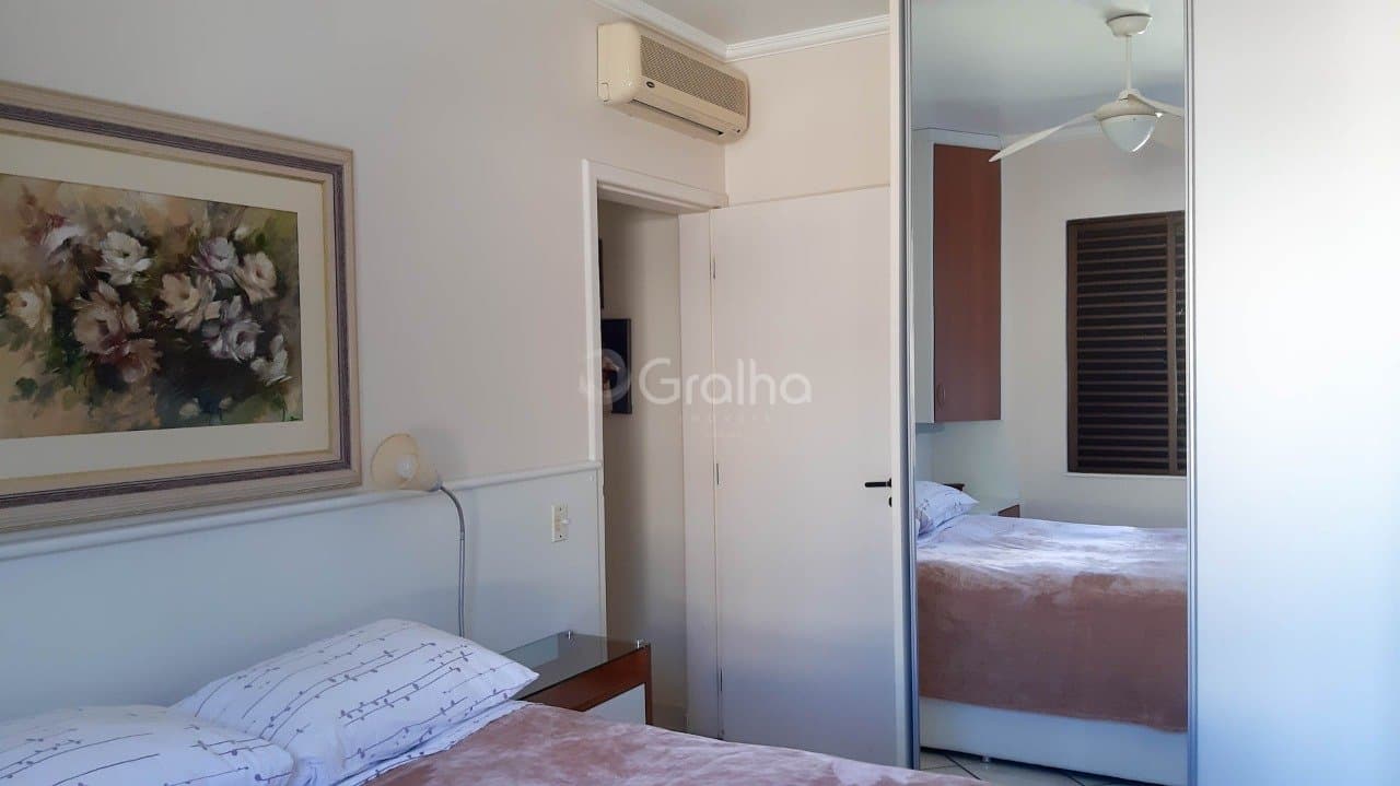 ji2rbd-iB14W8HG91m7_38130681b47ea24983.jpg